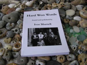 book-shot